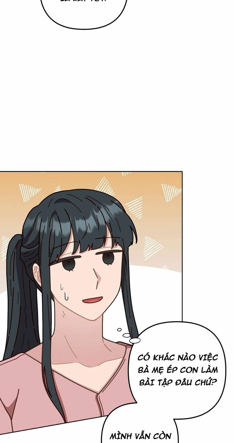 Sự Báo Thù Của Masamune-Kun Chapter 12 - Trang 2