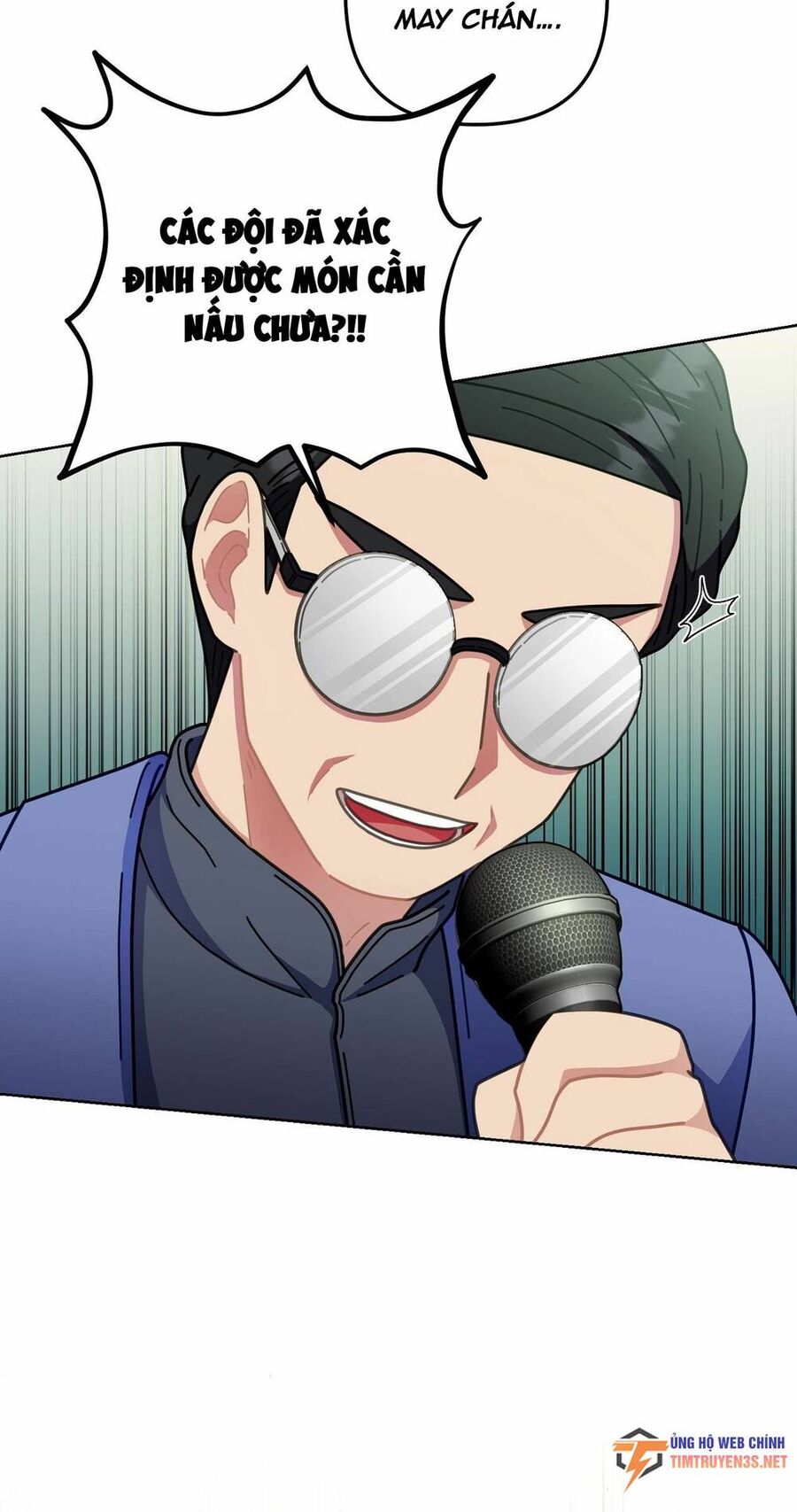 Sự Báo Thù Của Masamune-Kun Chapter 12 - Trang 2