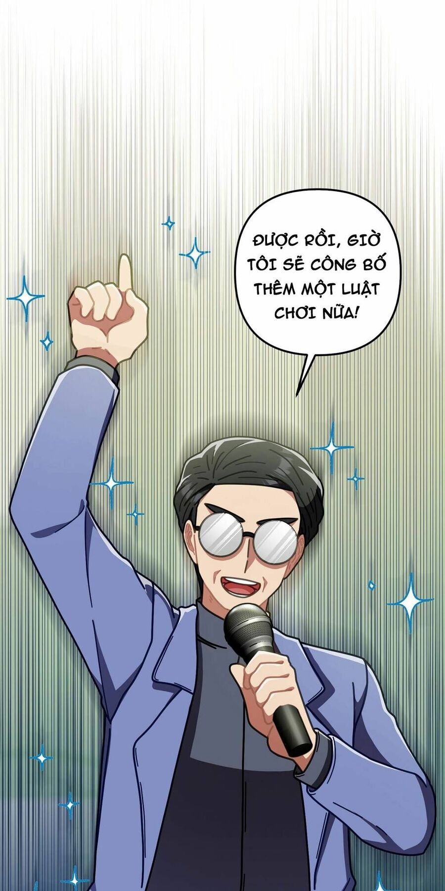 Sự Báo Thù Của Masamune-Kun Chapter 12 - Trang 2