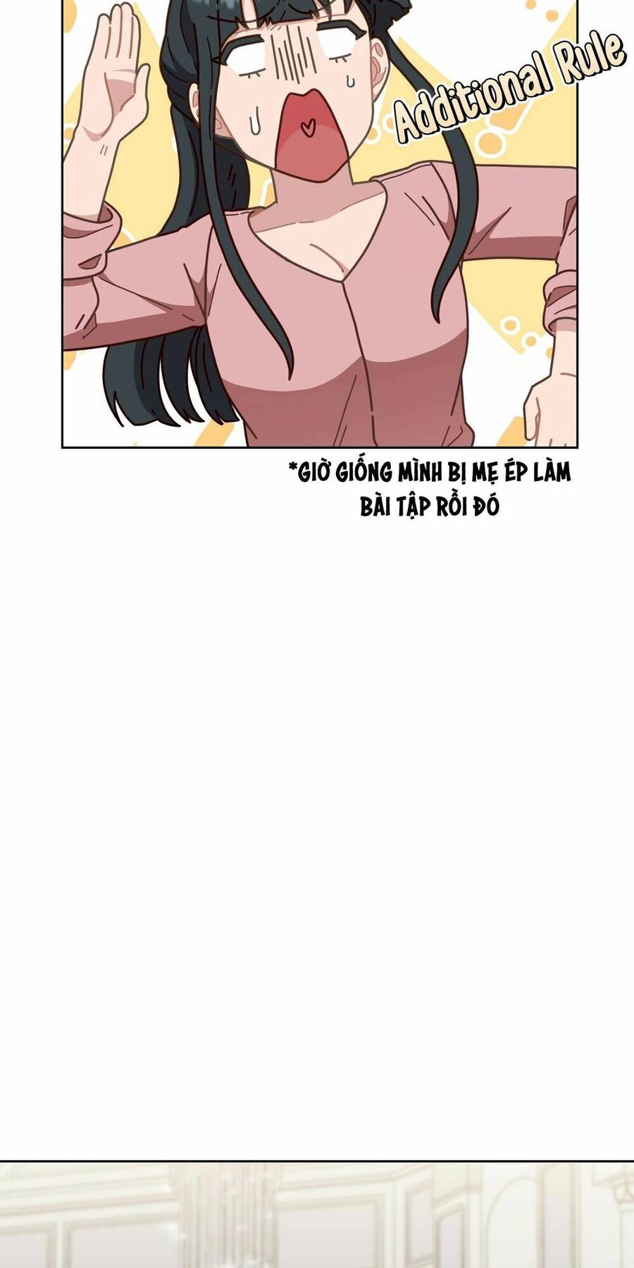 Sự Báo Thù Của Masamune-Kun Chapter 12 - Trang 2