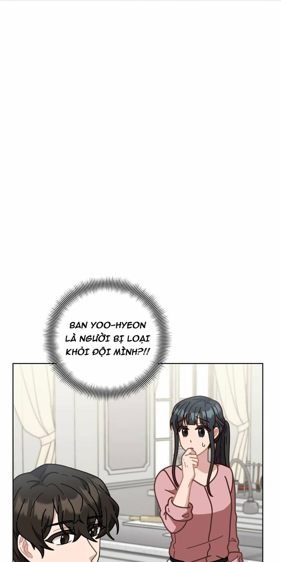 Sự Báo Thù Của Masamune-Kun Chapter 12 - Trang 2