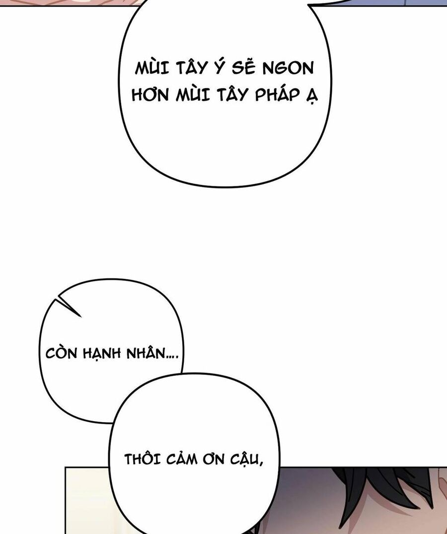 Sự Báo Thù Của Masamune-Kun Chapter 12 - Trang 2