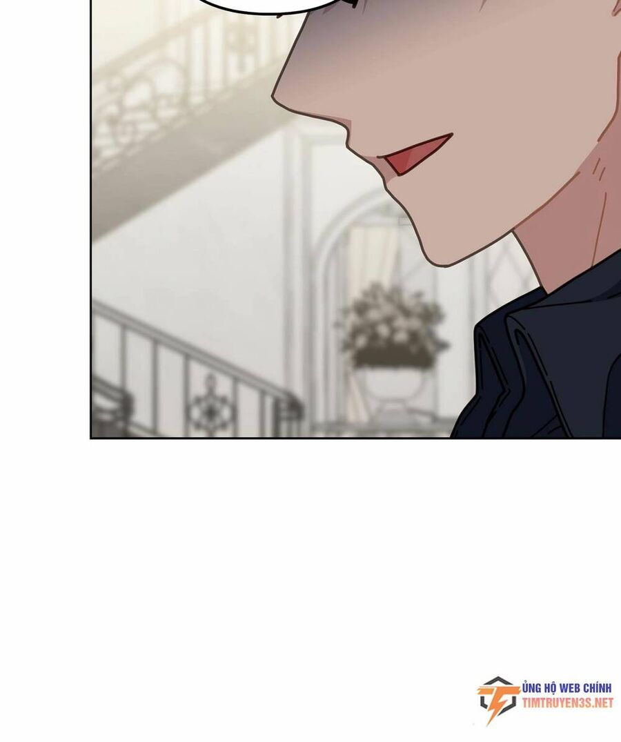 Sự Báo Thù Của Masamune-Kun Chapter 12 - Trang 2