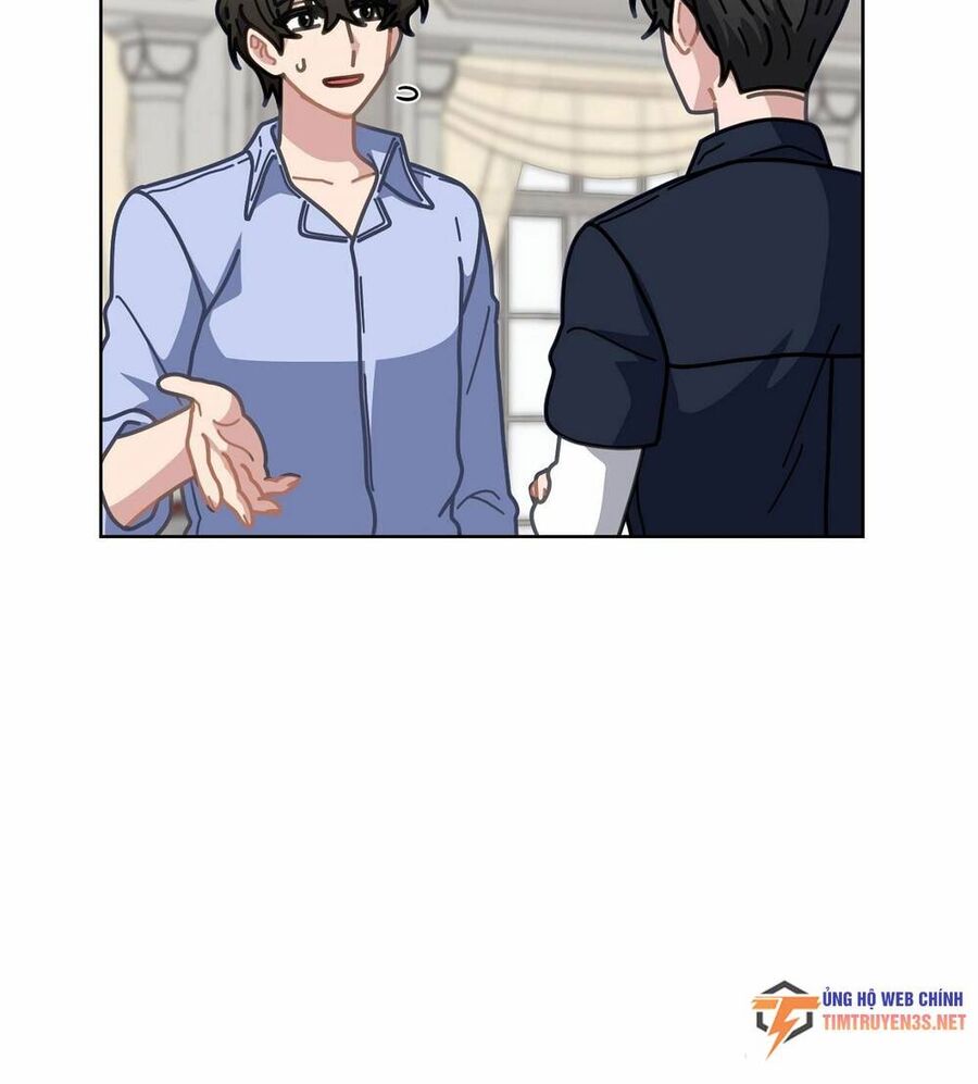 Sự Báo Thù Của Masamune-Kun Chapter 12 - Trang 2