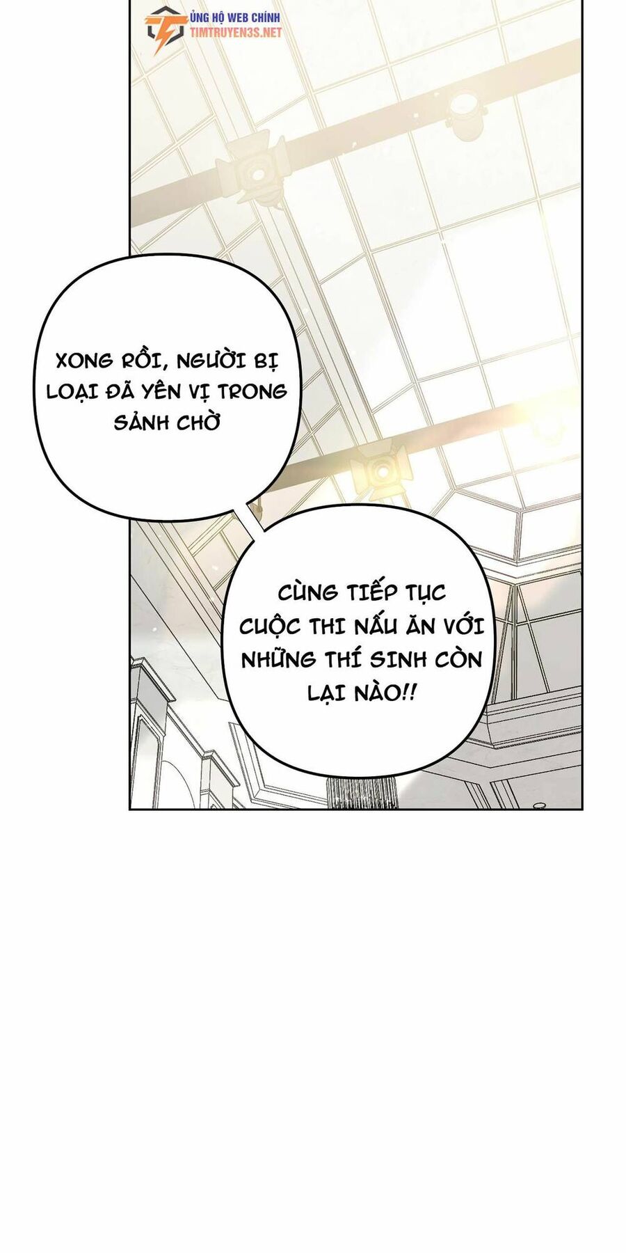 Sự Báo Thù Của Masamune-Kun Chapter 12 - Trang 2