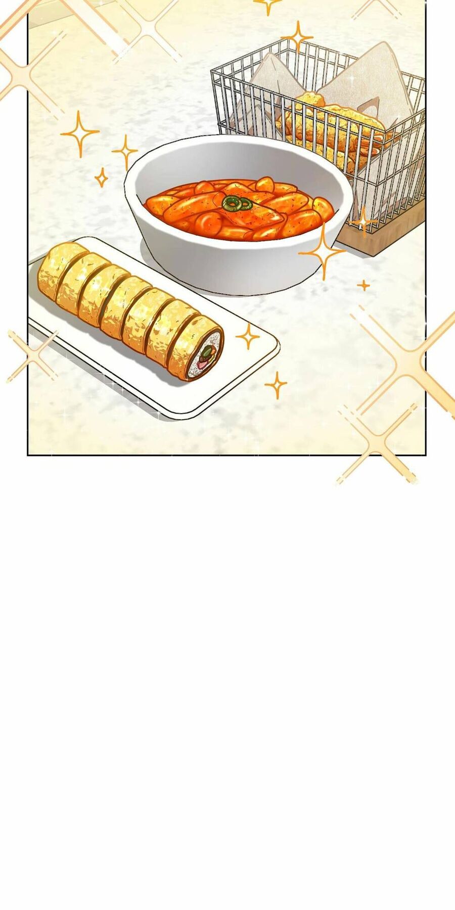 Sự Báo Thù Của Masamune-Kun Chapter 12 - Trang 2