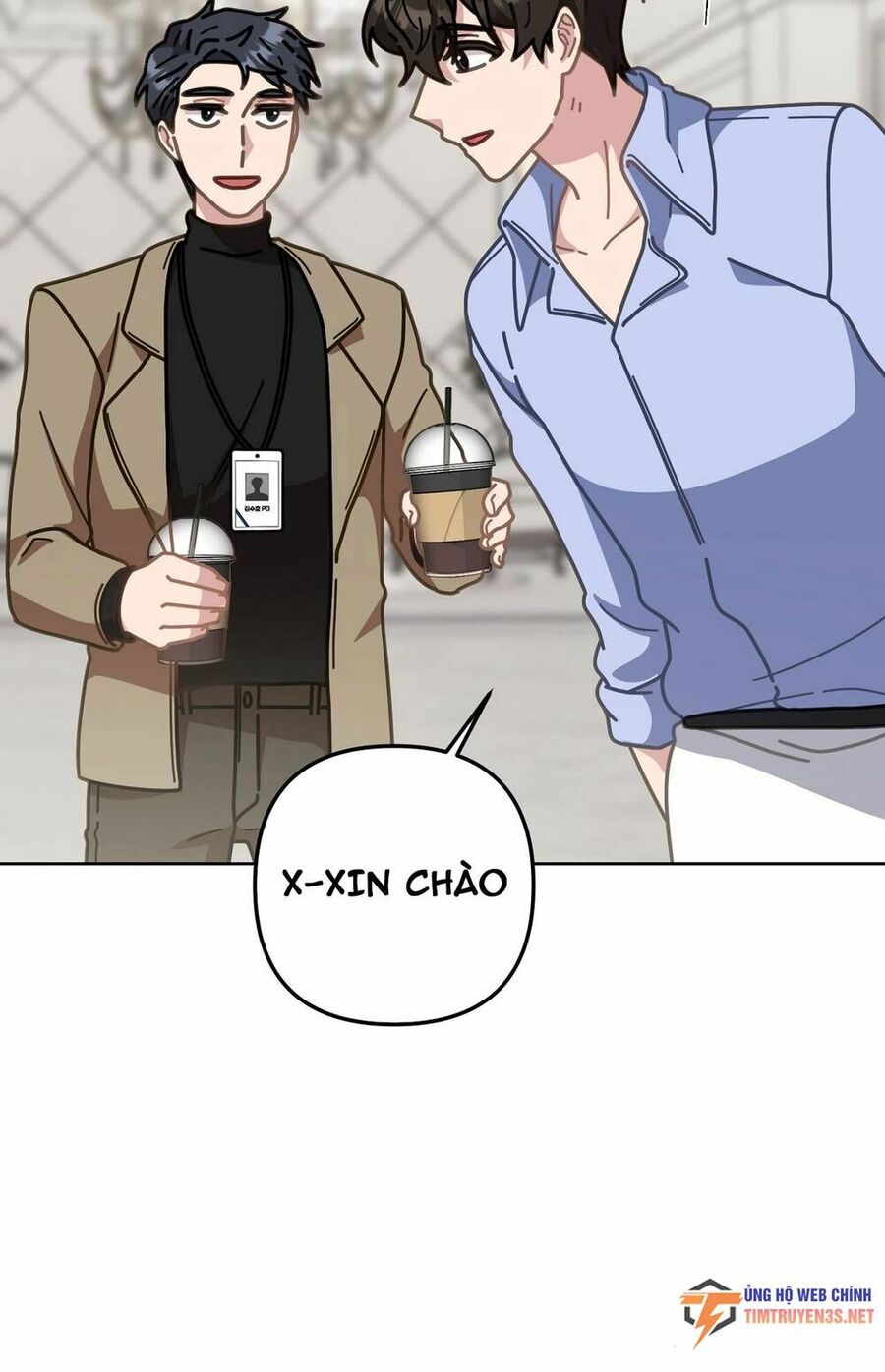 Sự Báo Thù Của Masamune-Kun Chapter 12 - Trang 2