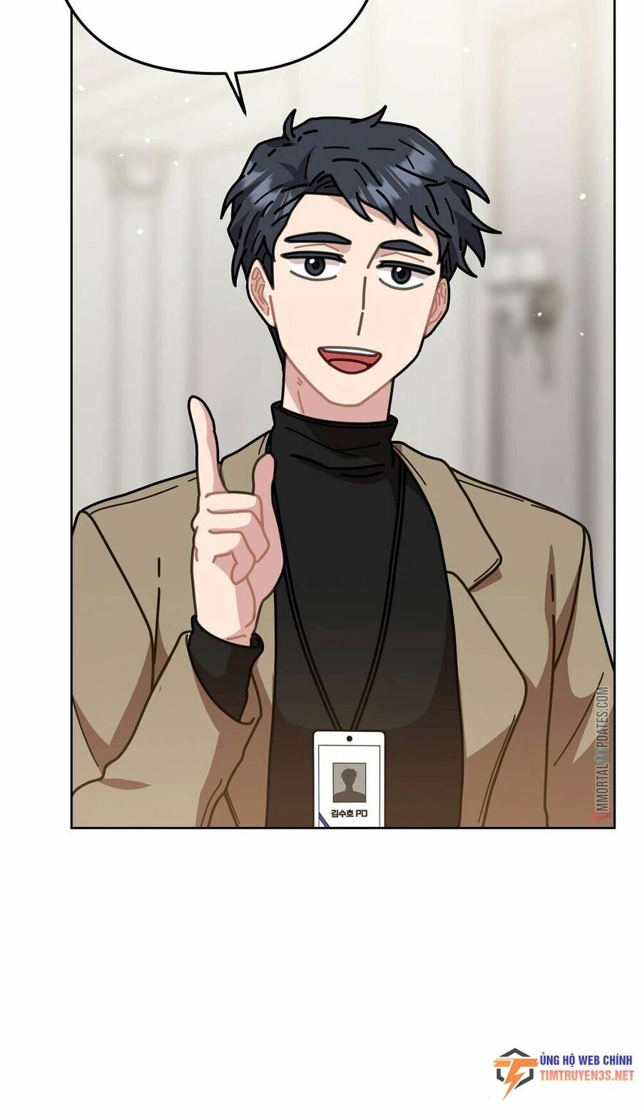 Sự Báo Thù Của Masamune-Kun Chapter 12 - Trang 2