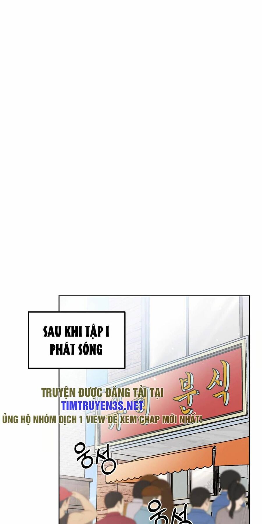 Sự Báo Thù Của Masamune-Kun Chapter 12 - Trang 2