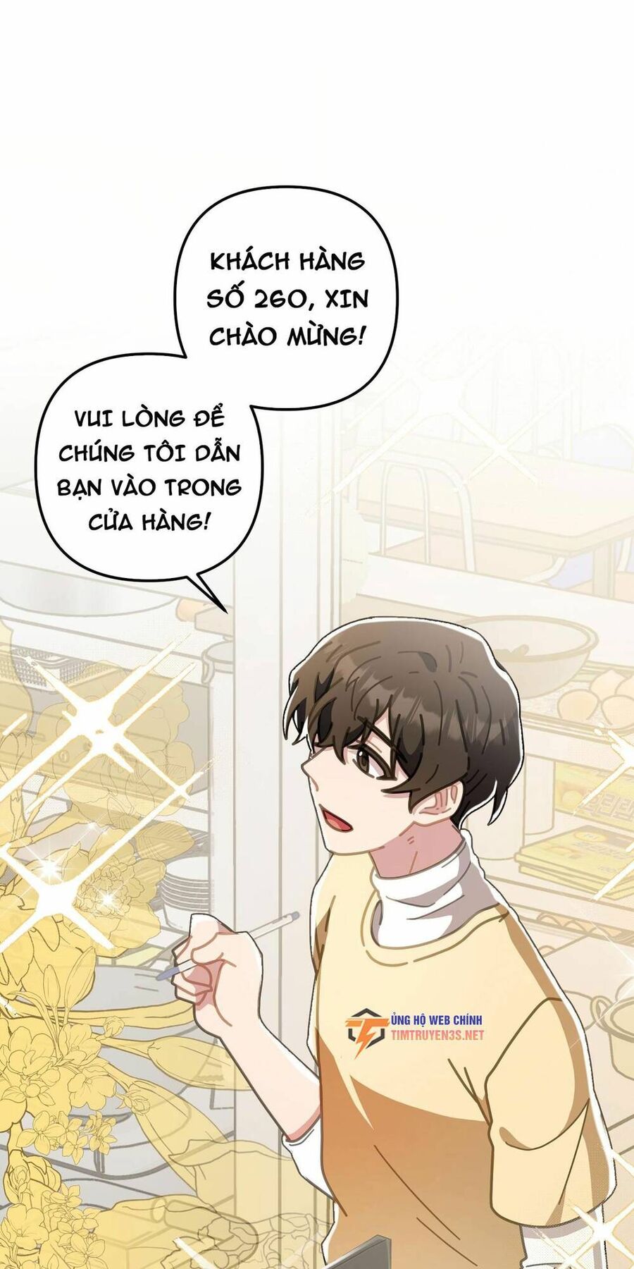 Sự Báo Thù Của Masamune-Kun Chapter 12 - Trang 2