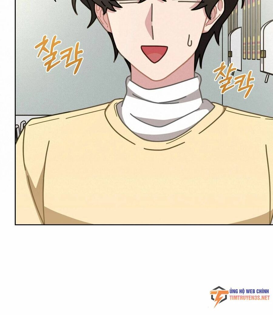 Sự Báo Thù Của Masamune-Kun Chapter 12 - Trang 2