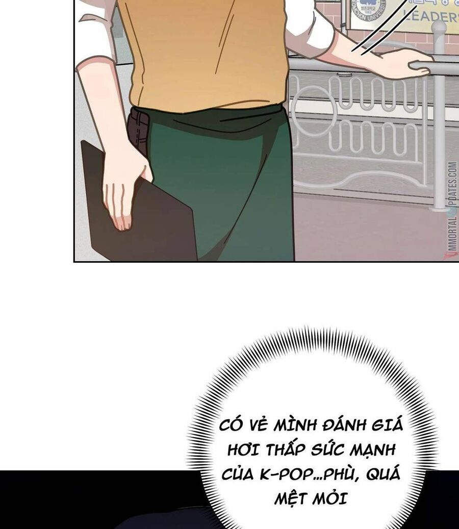 Sự Báo Thù Của Masamune-Kun Chapter 12 - Trang 2