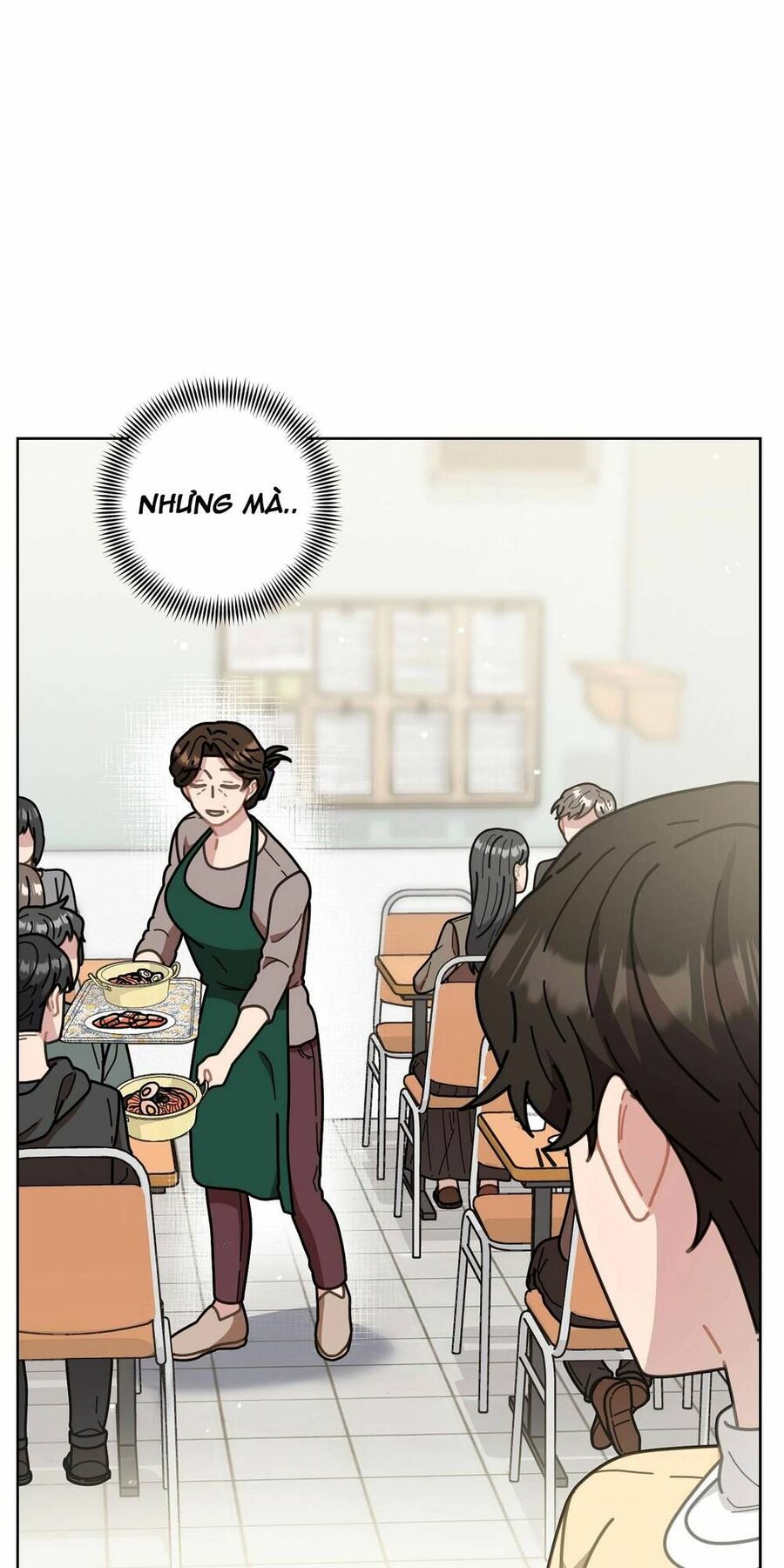 Sự Báo Thù Của Masamune-Kun Chapter 12 - Trang 2