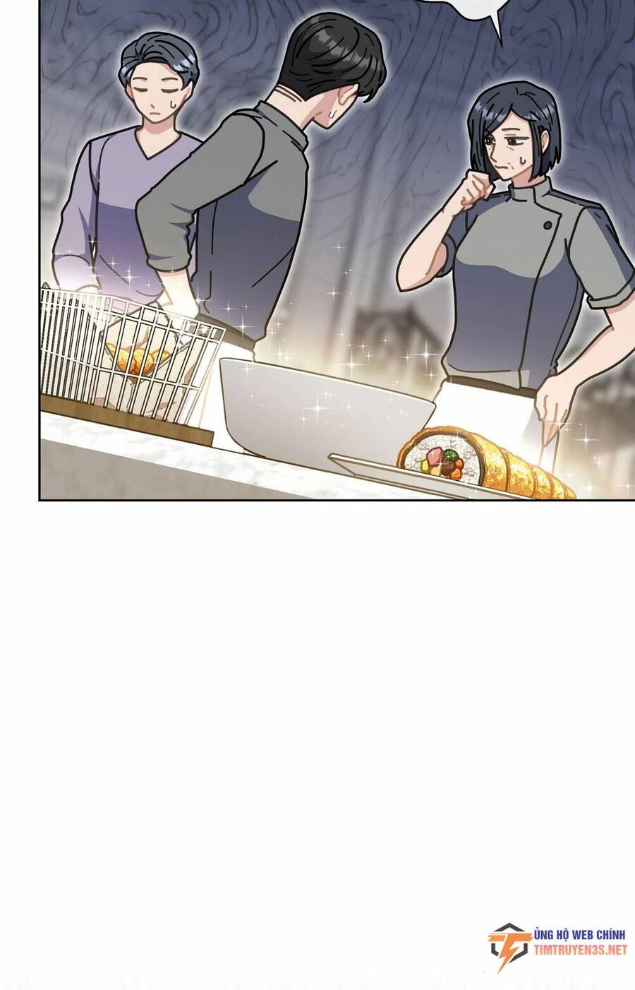 Sự Báo Thù Của Masamune-Kun Chapter 12 - Trang 2