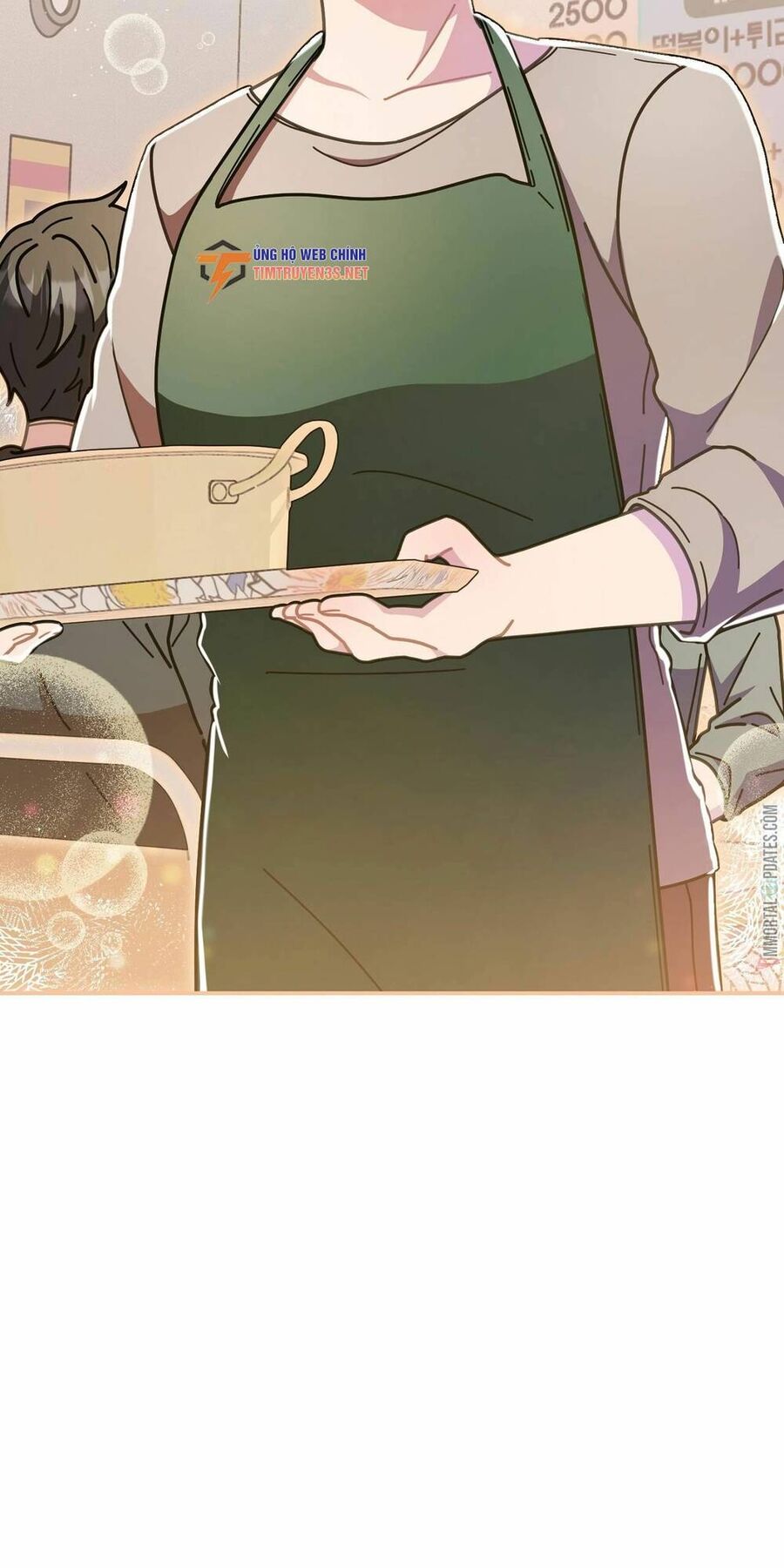 Sự Báo Thù Của Masamune-Kun Chapter 12 - Trang 2