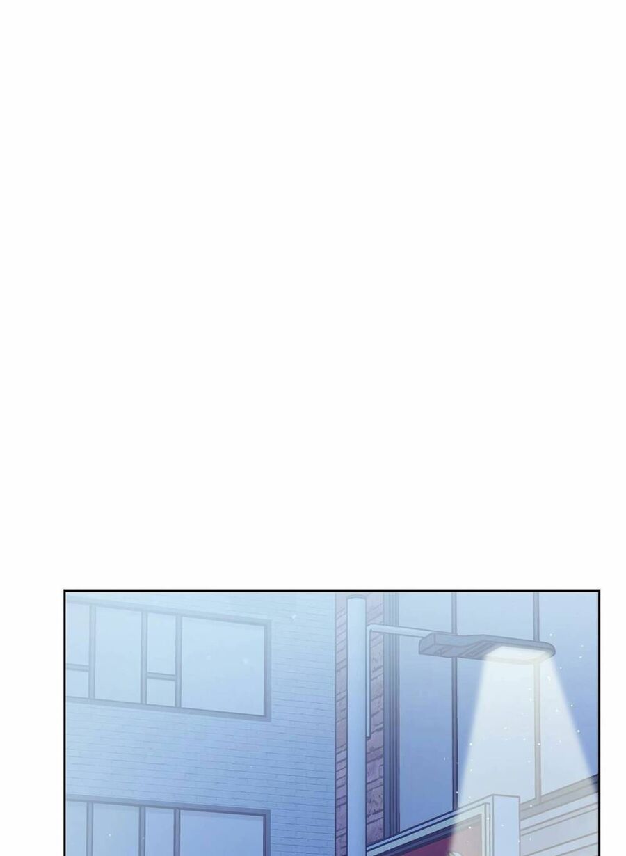 Sự Báo Thù Của Masamune-Kun Chapter 12 - Trang 2