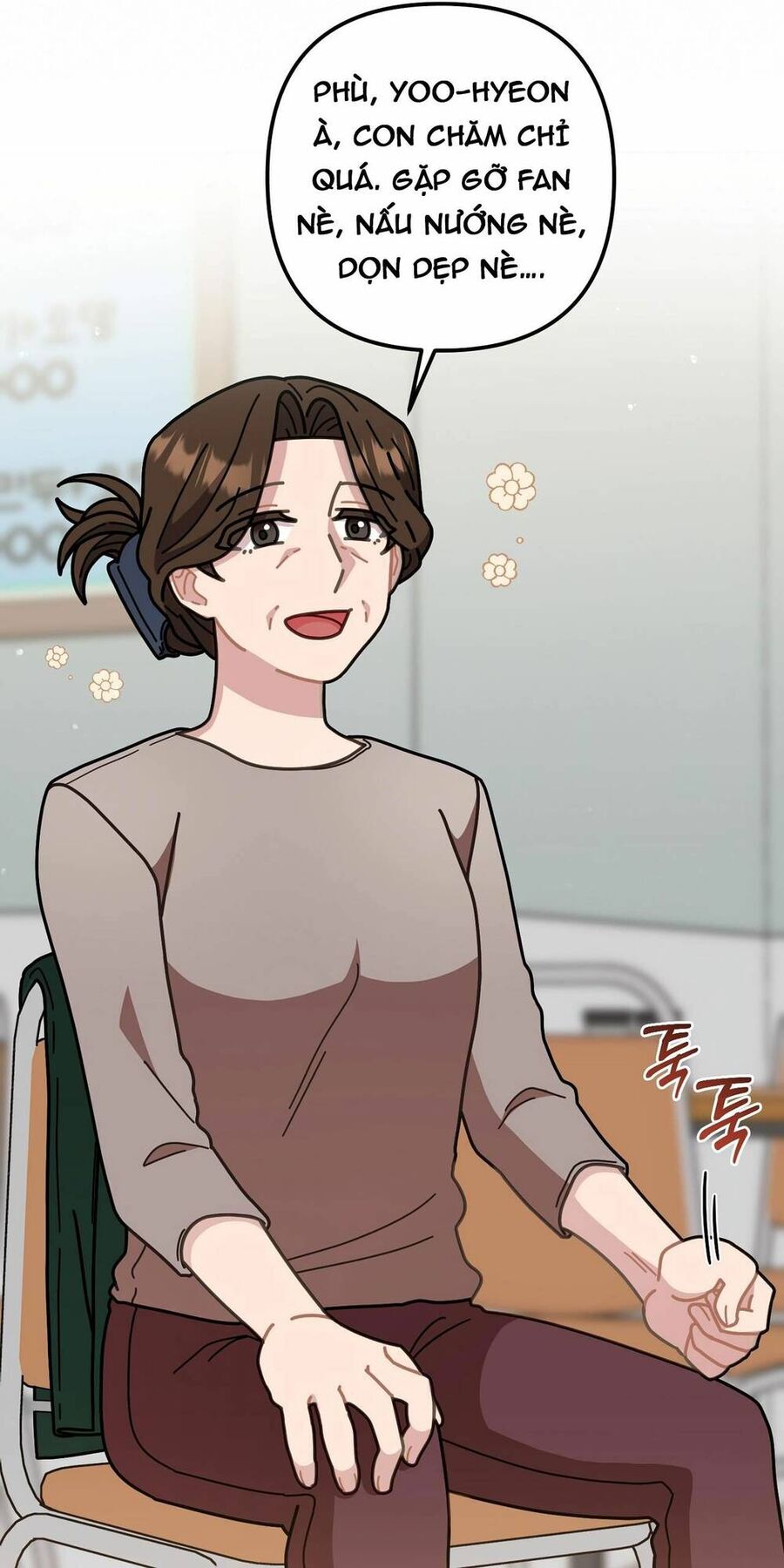 Sự Báo Thù Của Masamune-Kun Chapter 12 - Trang 2