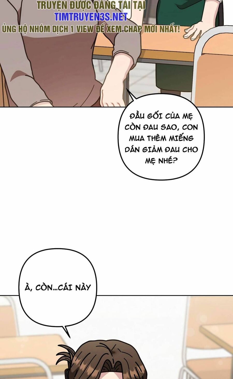 Sự Báo Thù Của Masamune-Kun Chapter 12 - Trang 2