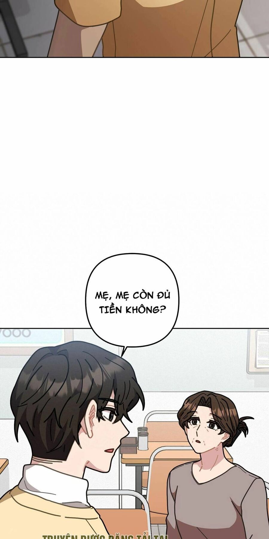 Sự Báo Thù Của Masamune-Kun Chapter 12 - Trang 2