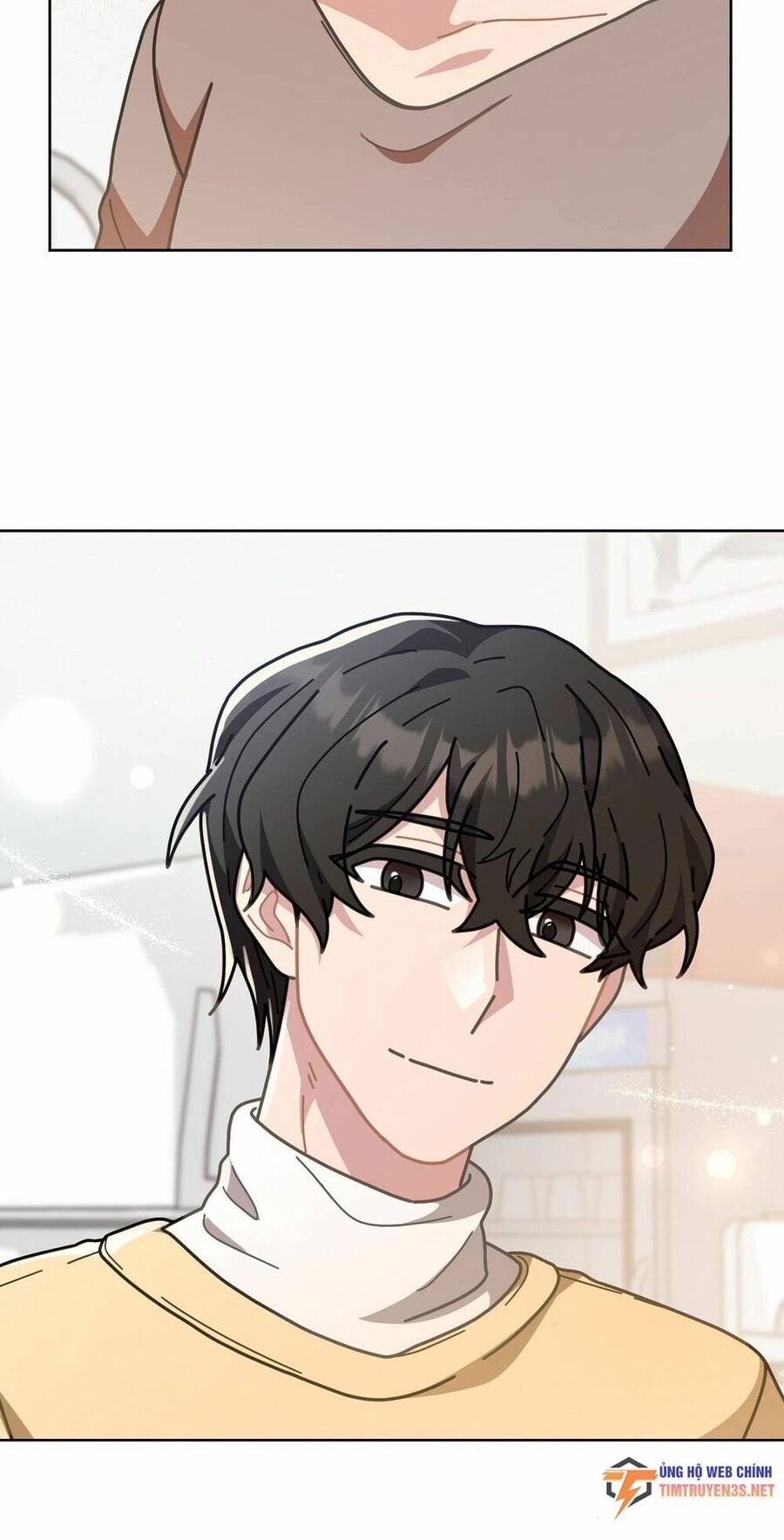 Sự Báo Thù Của Masamune-Kun Chapter 12 - Trang 2