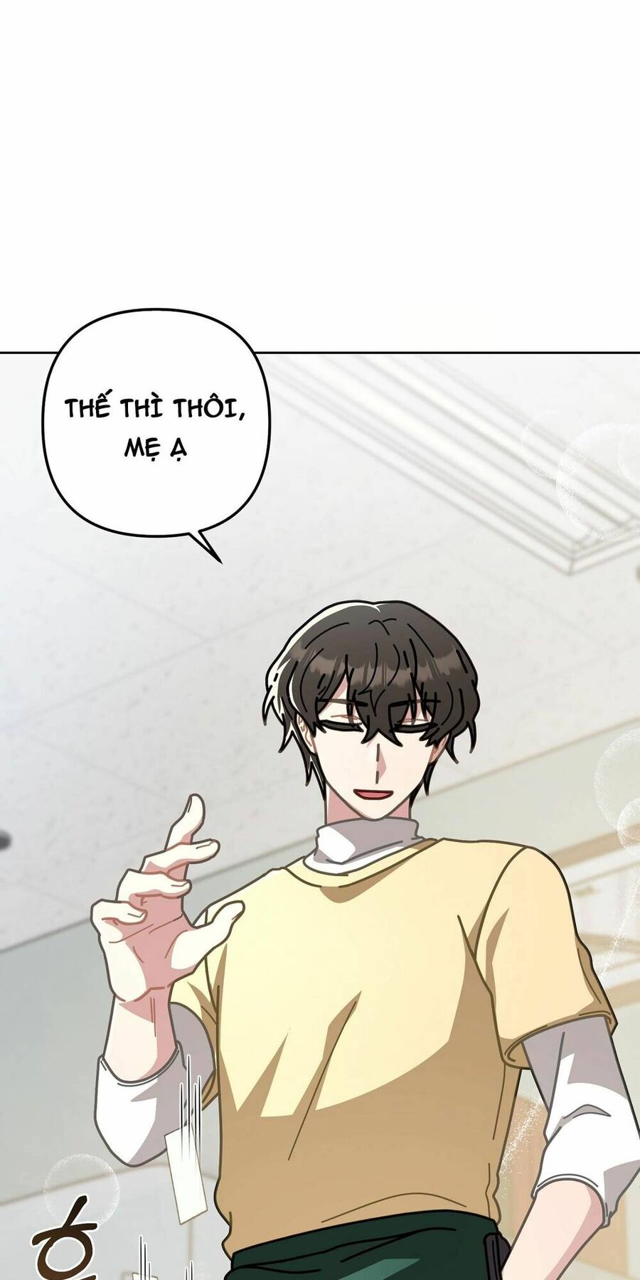 Sự Báo Thù Của Masamune-Kun Chapter 12 - Trang 2