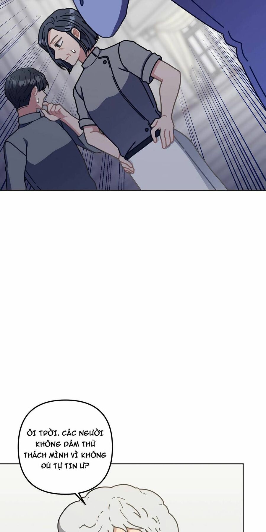 Sự Báo Thù Của Masamune-Kun Chapter 12 - Trang 2