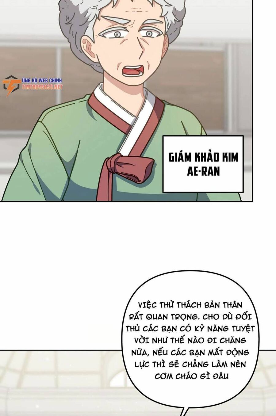 Sự Báo Thù Của Masamune-Kun Chapter 12 - Trang 2