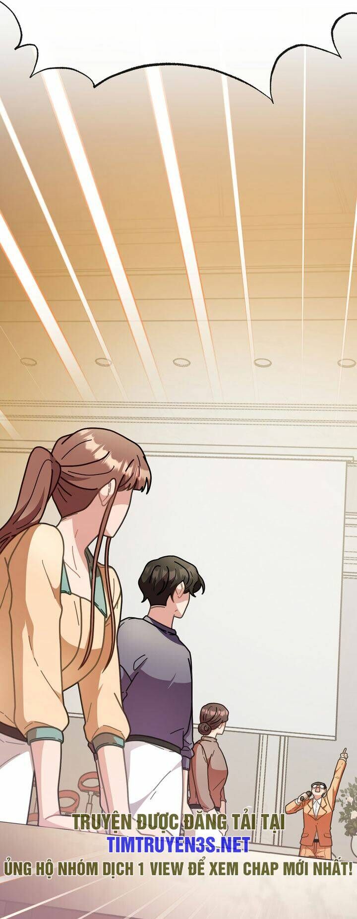 Sự Báo Thù Của Masamune-Kun Chapter 14 - Trang 2