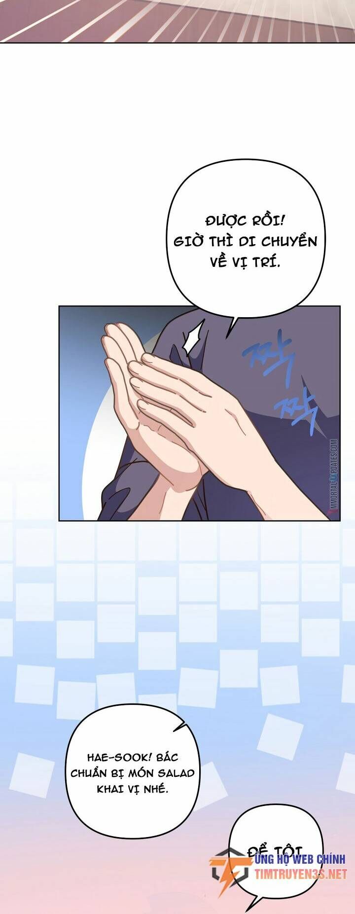 Sự Báo Thù Của Masamune-Kun Chapter 14 - Trang 2