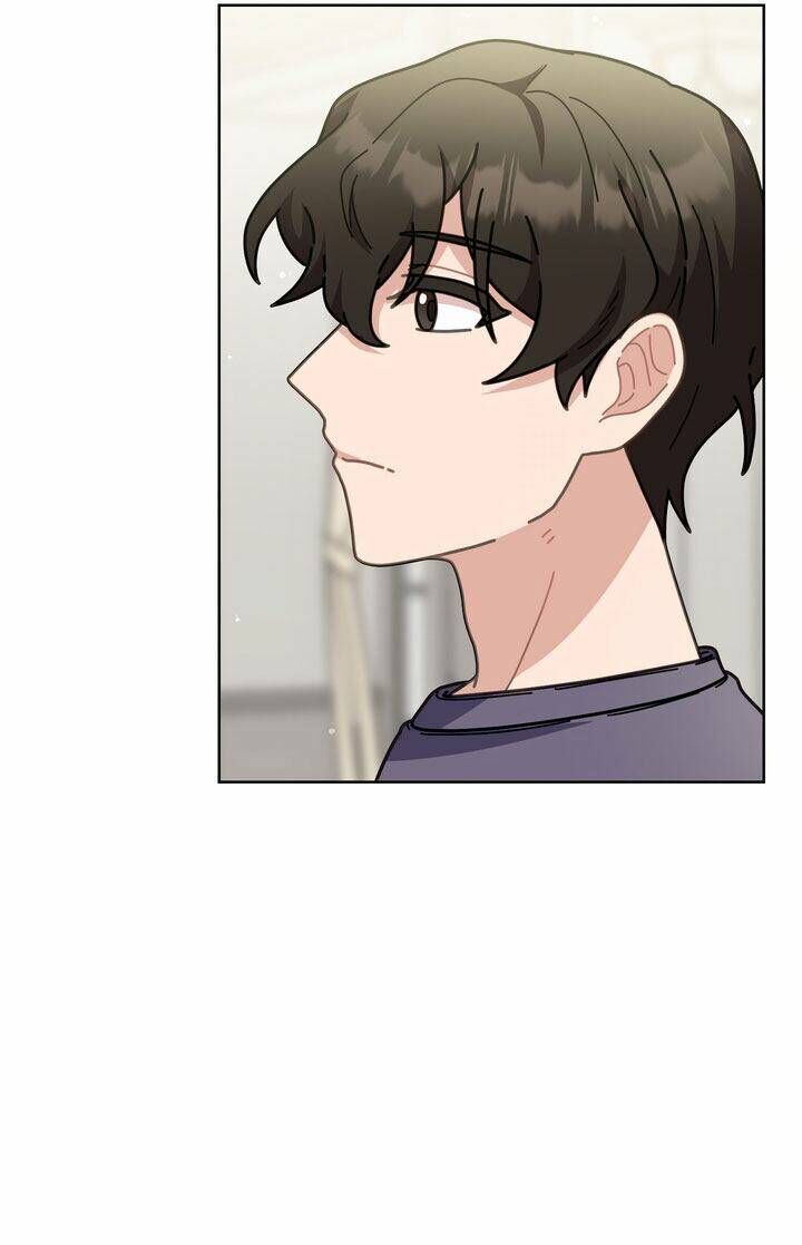 Sự Báo Thù Của Masamune-Kun Chapter 14 - Trang 2