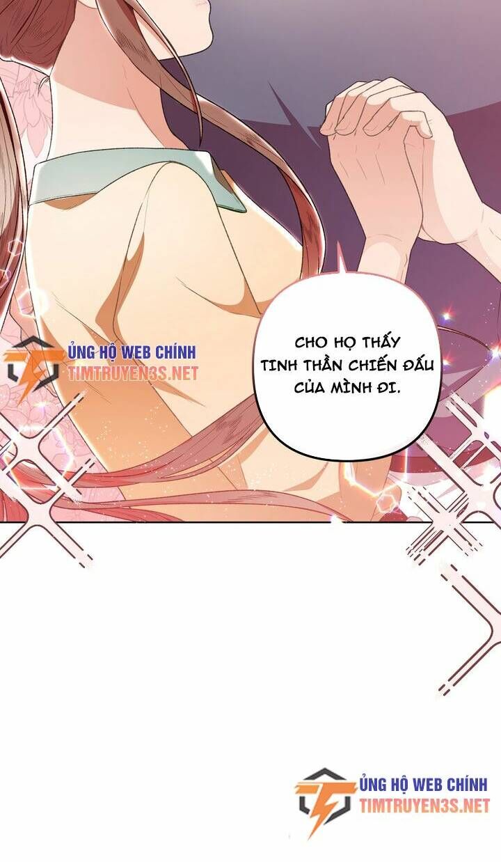 Sự Báo Thù Của Masamune-Kun Chapter 14 - Trang 2