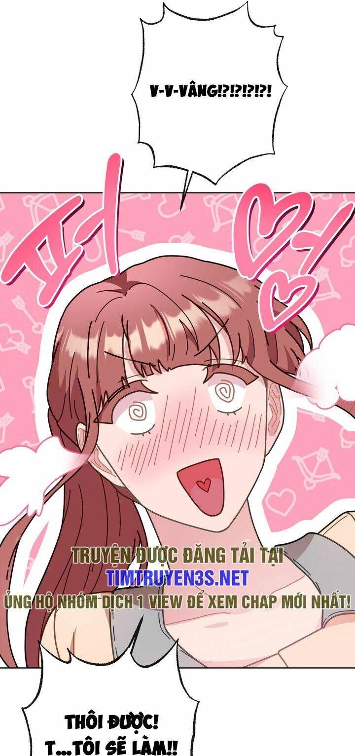 Sự Báo Thù Của Masamune-Kun Chapter 14 - Trang 2