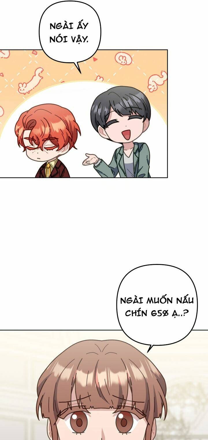 Sự Báo Thù Của Masamune-Kun Chapter 14 - Trang 2