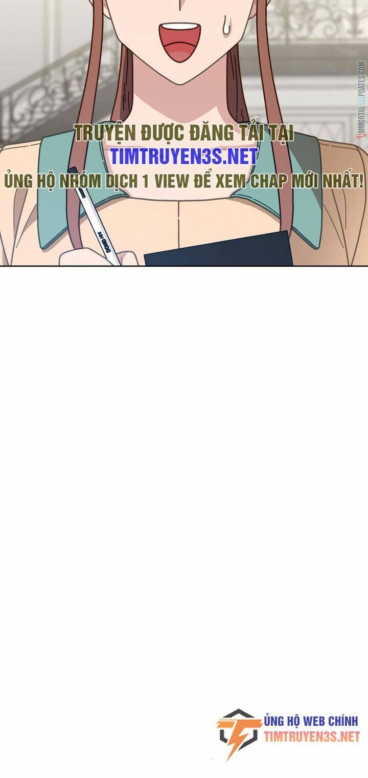 Sự Báo Thù Của Masamune-Kun Chapter 14 - Trang 2