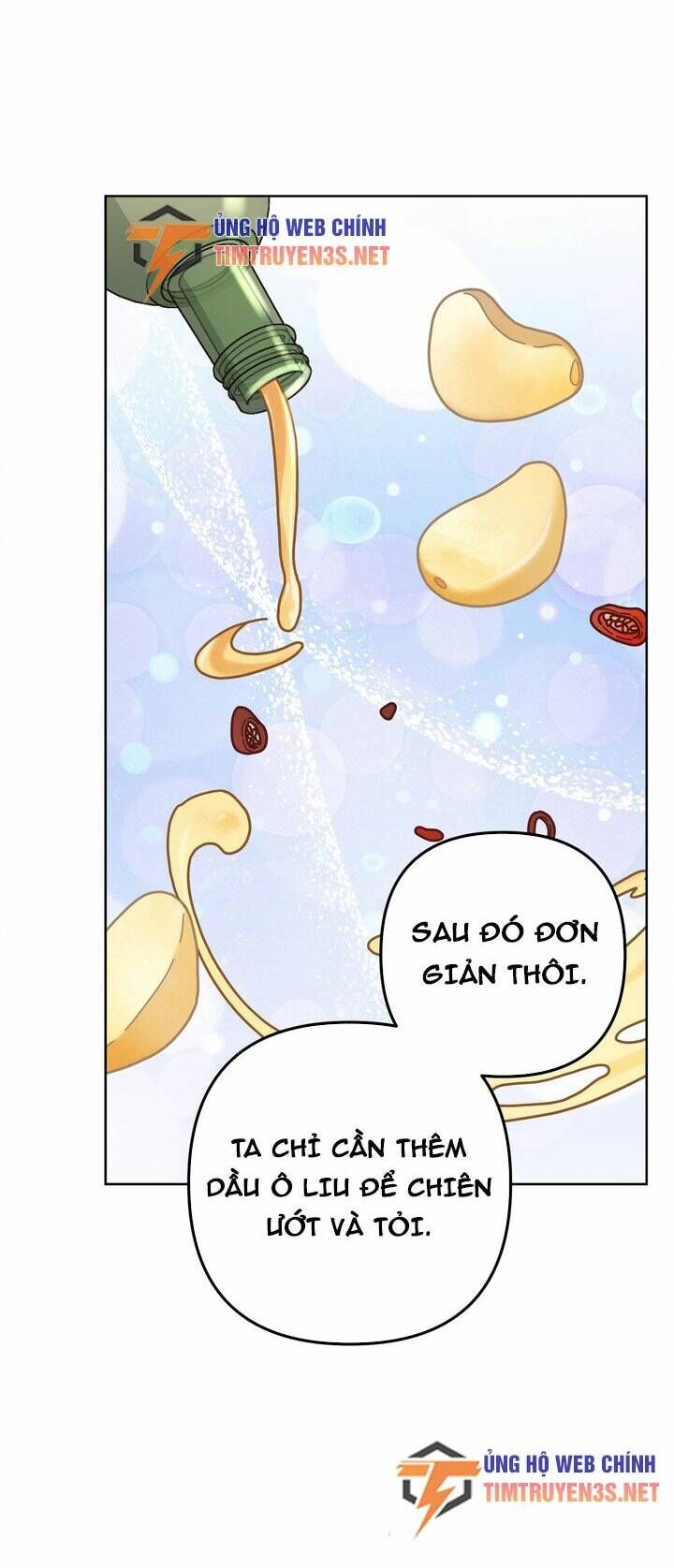 Sự Báo Thù Của Masamune-Kun Chapter 14 - Trang 2