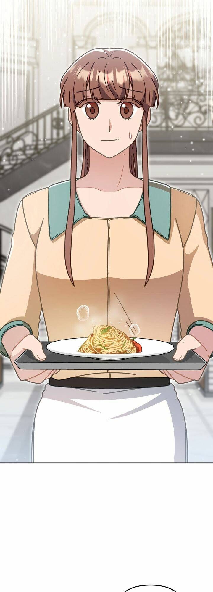 Sự Báo Thù Của Masamune-Kun Chapter 14 - Trang 2