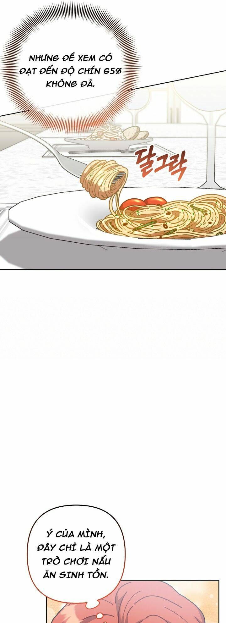 Sự Báo Thù Của Masamune-Kun Chapter 14 - Trang 2