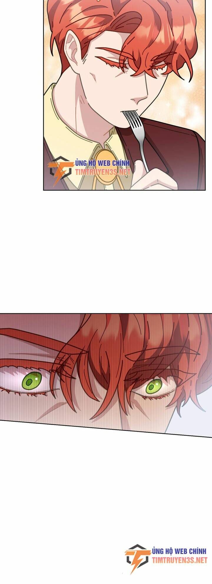 Sự Báo Thù Của Masamune-Kun Chapter 14 - Trang 2