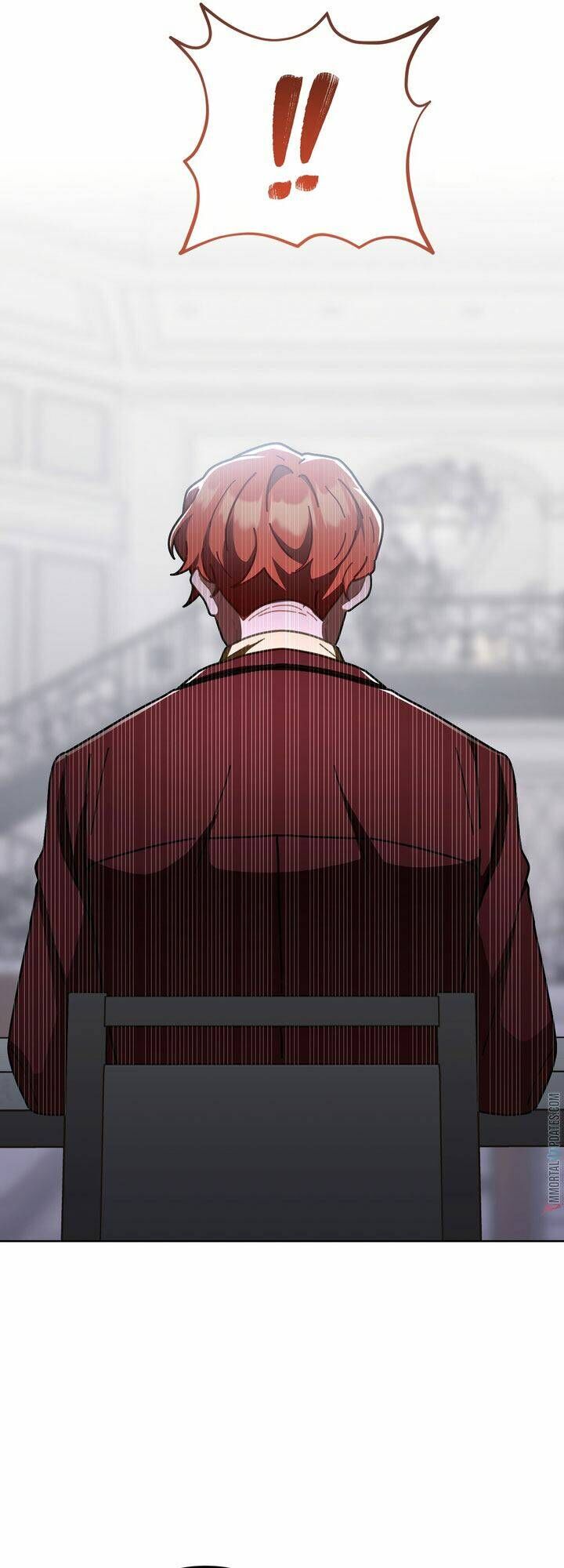 Sự Báo Thù Của Masamune-Kun Chapter 14 - Trang 2