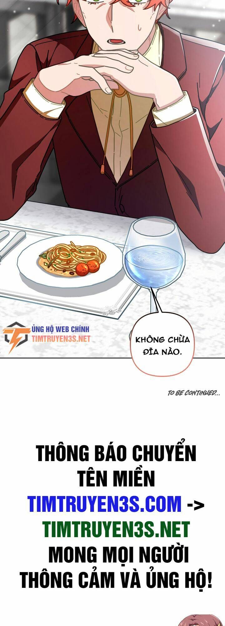 Sự Báo Thù Của Masamune-Kun Chapter 14 - Trang 2