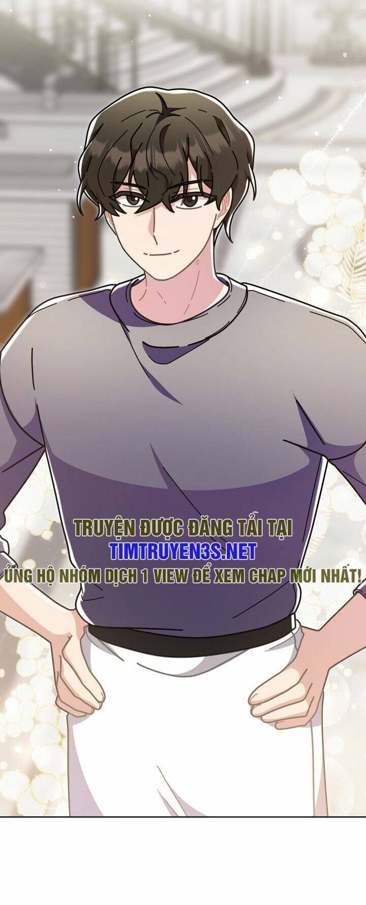 Sự Báo Thù Của Masamune-Kun Chapter 14 - Trang 2