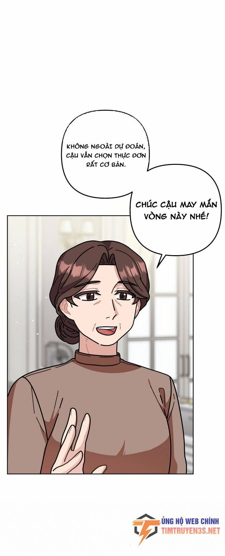 Sự Báo Thù Của Masamune-Kun Chapter 14 - Trang 2