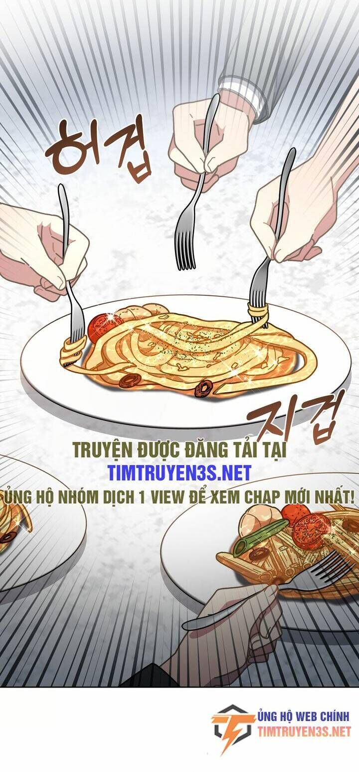 Sự Báo Thù Của Masamune-Kun Chapter 15 - Trang 2