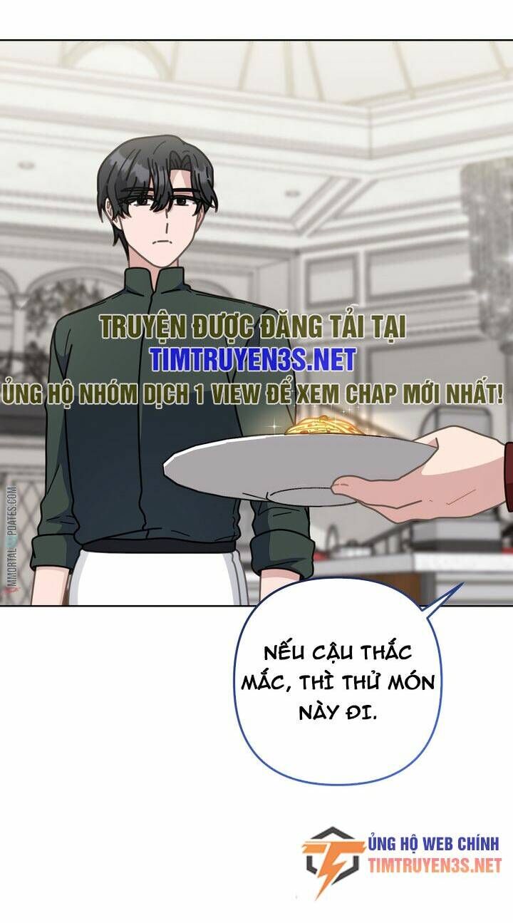 Sự Báo Thù Của Masamune-Kun Chapter 15 - Trang 2