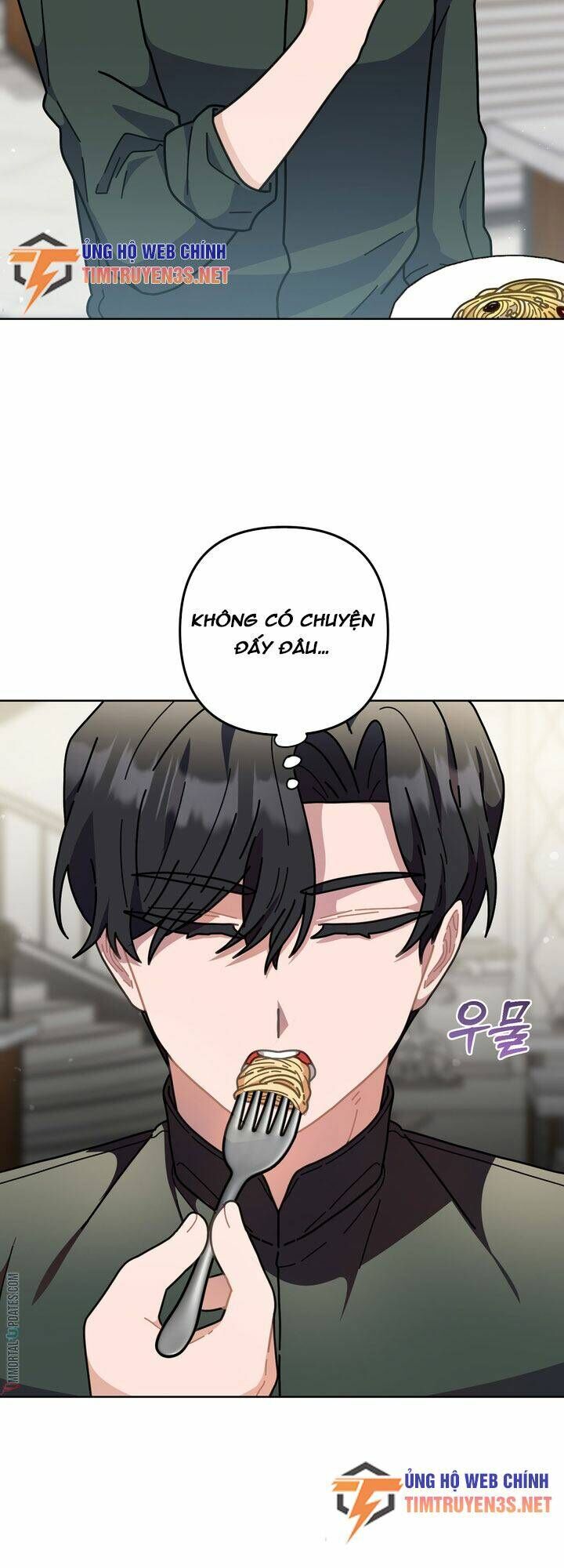 Sự Báo Thù Của Masamune-Kun Chapter 15 - Trang 2