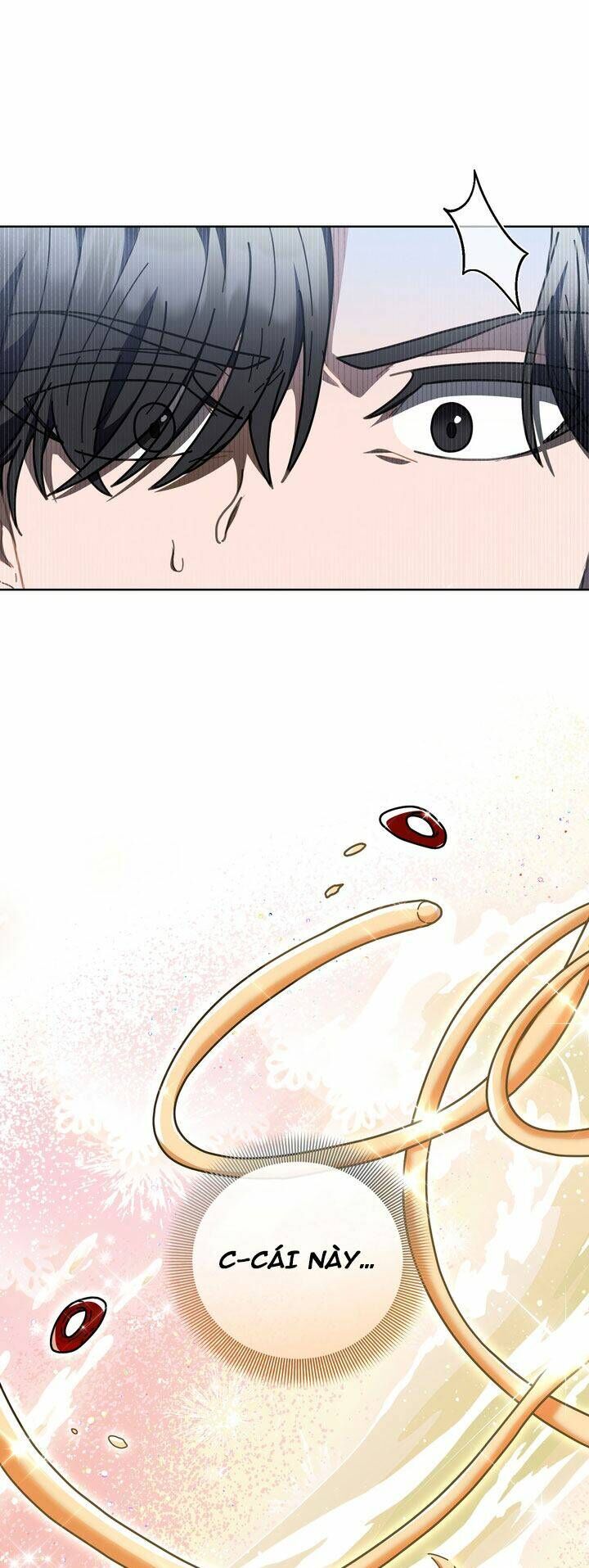 Sự Báo Thù Của Masamune-Kun Chapter 15 - Trang 2