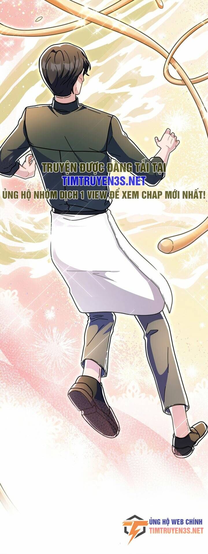 Sự Báo Thù Của Masamune-Kun Chapter 15 - Trang 2