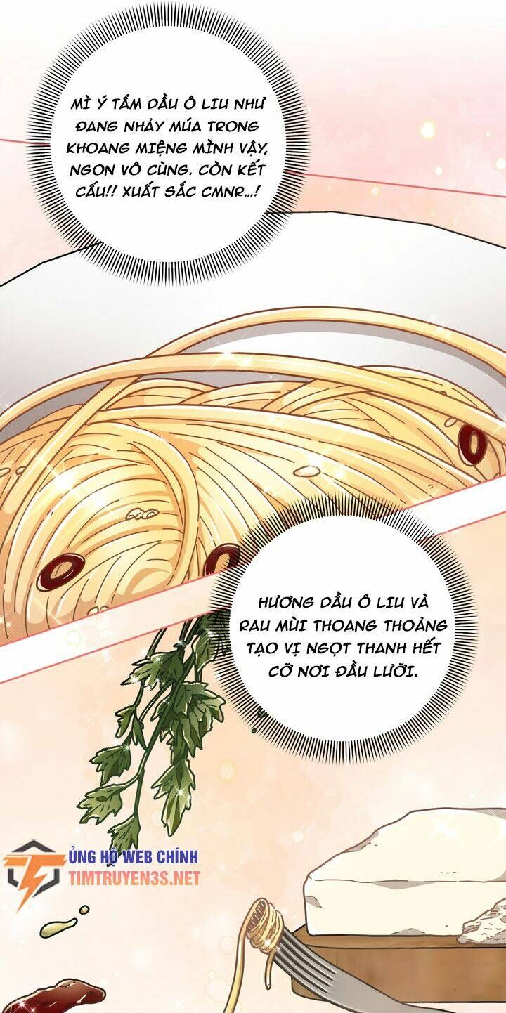 Sự Báo Thù Của Masamune-Kun Chapter 15 - Trang 2