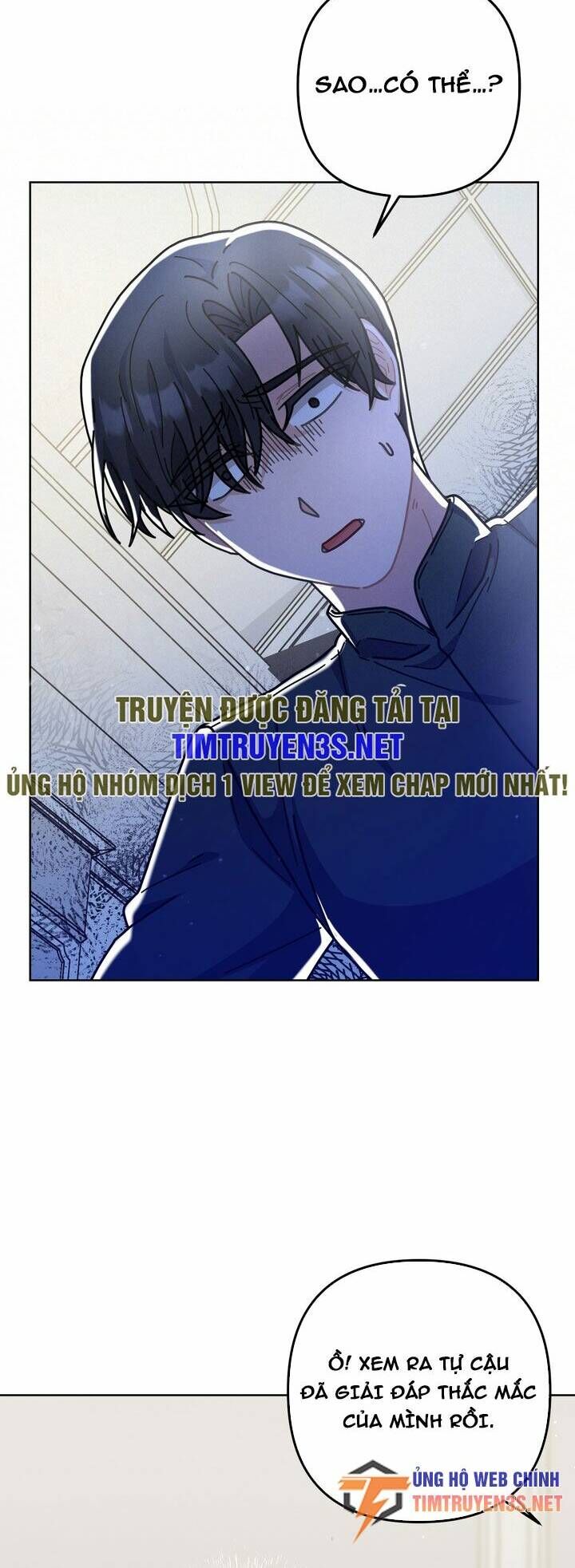Sự Báo Thù Của Masamune-Kun Chapter 15 - Trang 2