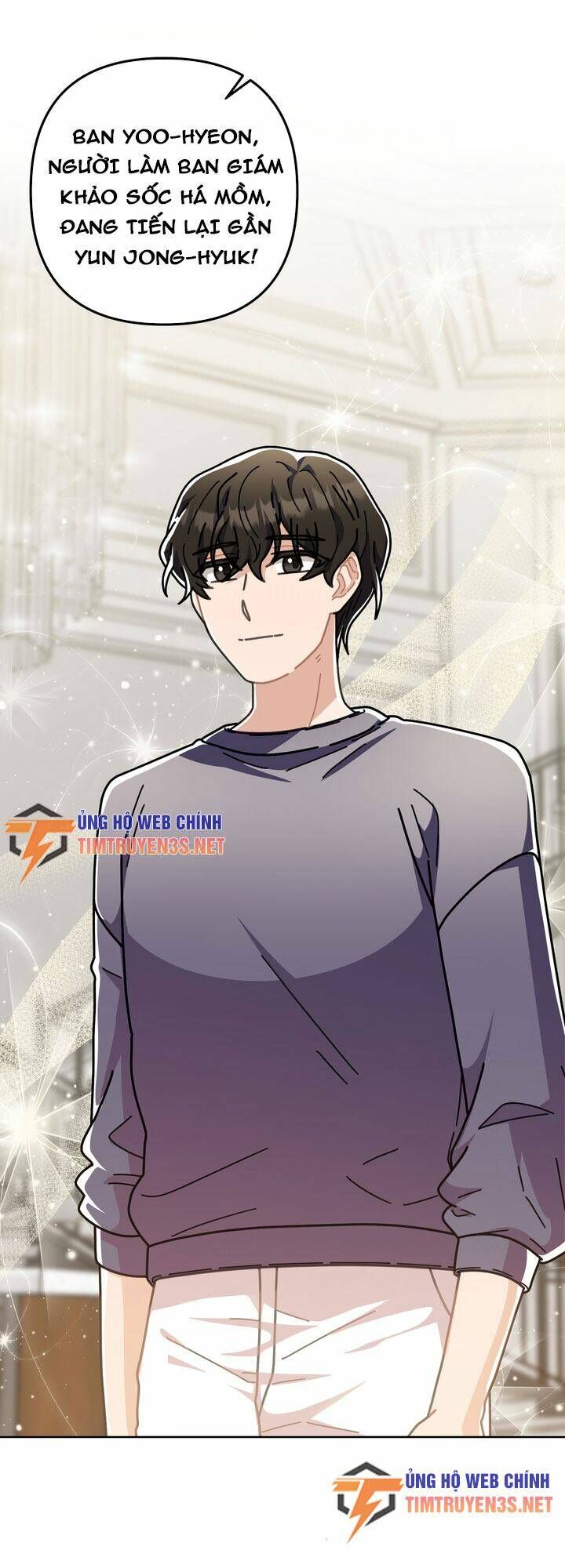 Sự Báo Thù Của Masamune-Kun Chapter 15 - Trang 2